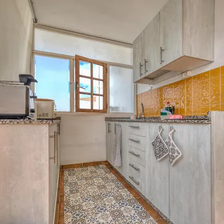 Apartman Casa Bom