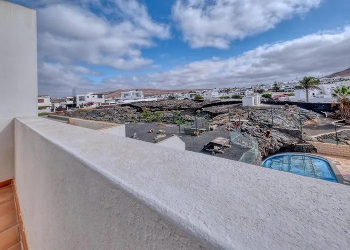 Apartment Casa Bom *