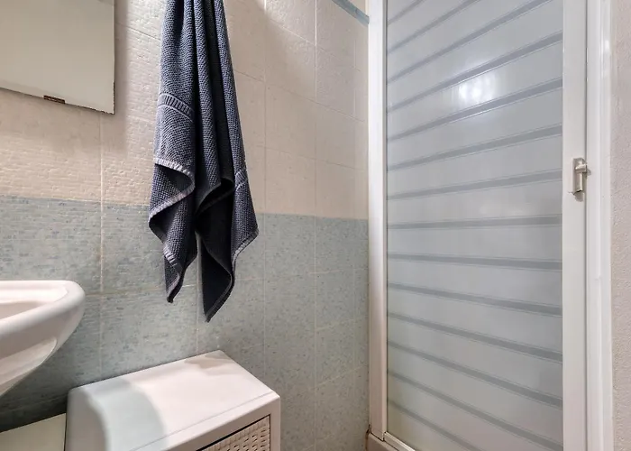 Casa Bom Apartment *