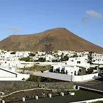 Casa Bom Daire