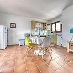 Casa Bom * Tahiche
