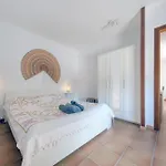 Casa Bom Daire *