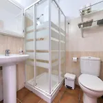 Casa Bom Daire