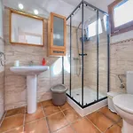 Apartamento Casa Bom