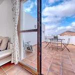 Apartamento Casa Bom Tahiche