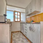 Daire Casa Bom