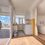 Casa Bom Daire *