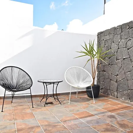 Casa Bom *
