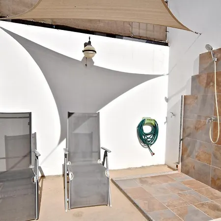 Appartement Casa Bom *