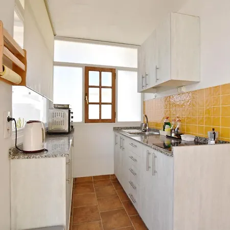 Casa Bom