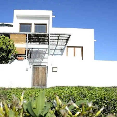 Apartament Casa Bom *