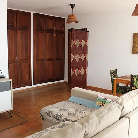 Casa Bom