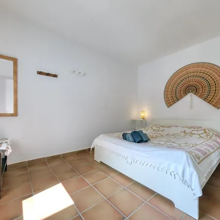 Casa Bom *