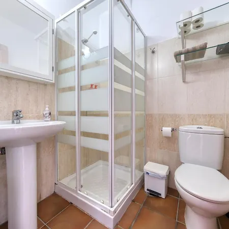 Casa Bom Daire
