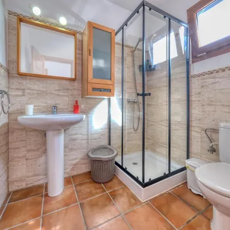 Daire Casa Bom