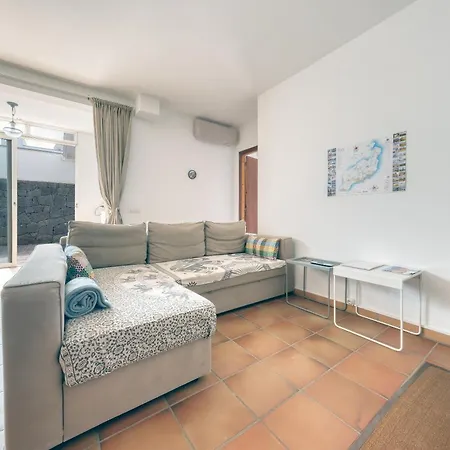 Apartamento Casa Bom Tahiche