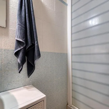 Casa Bom Apartment *