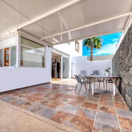 Apartamento Casa Bom
