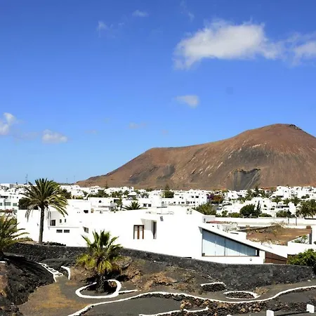Casa Bom *