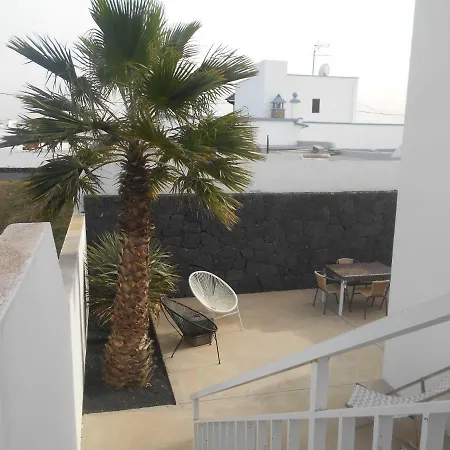 Casa Bom