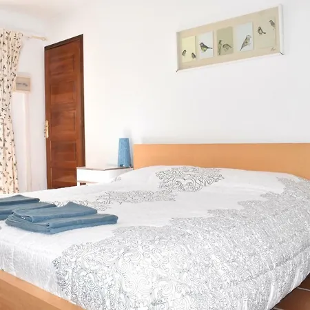 Casa Bom *
