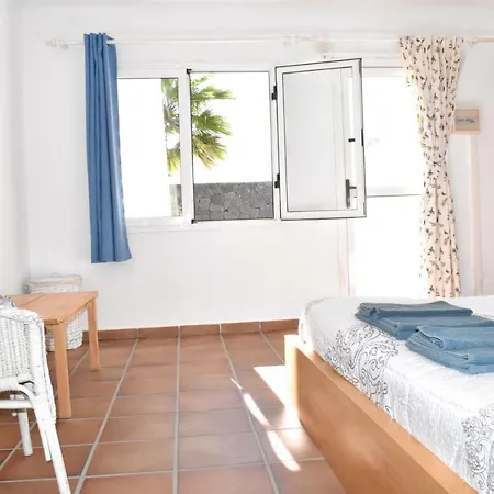 Casa Bom Appartement
