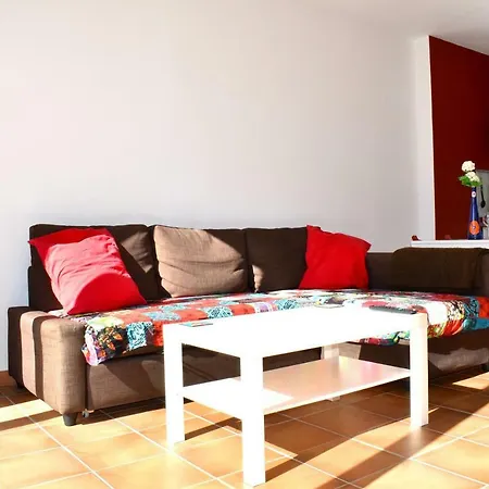 Casa Bom *
