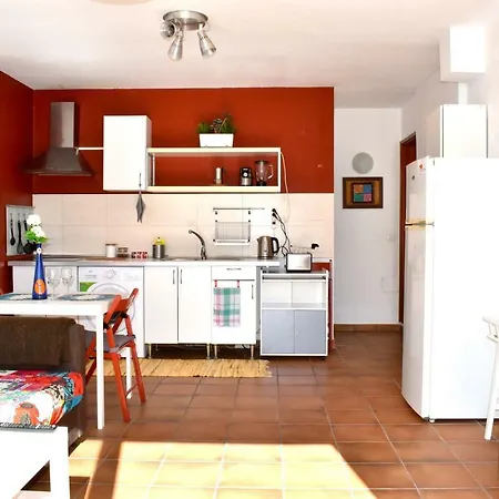 Casa Bom Tahiche