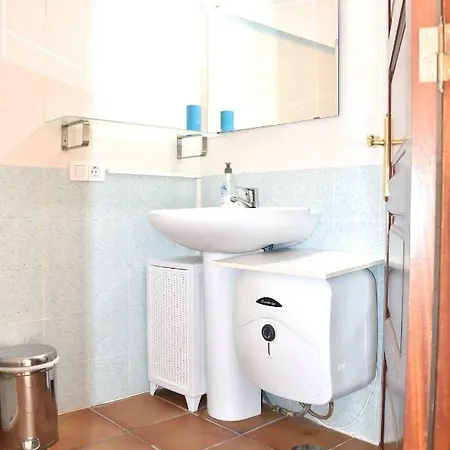 Casa Bom *