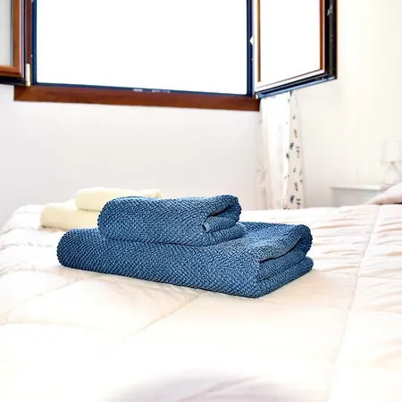 Casa Bom Appartement *