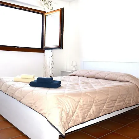 Casa Bom Apartment Tahiche