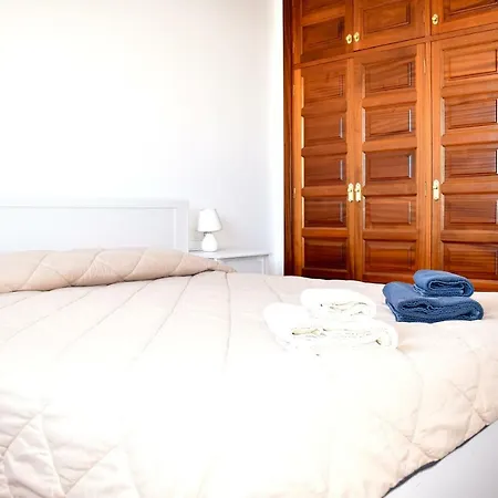Casa Bom * Tahiche