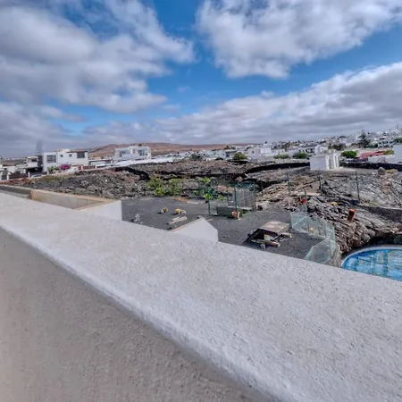 아파트 Casa Bom *